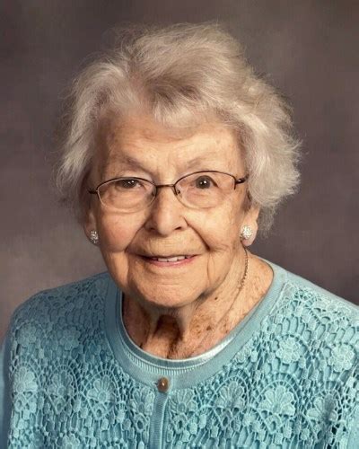 cedar falls courier|cedar falls obituary.